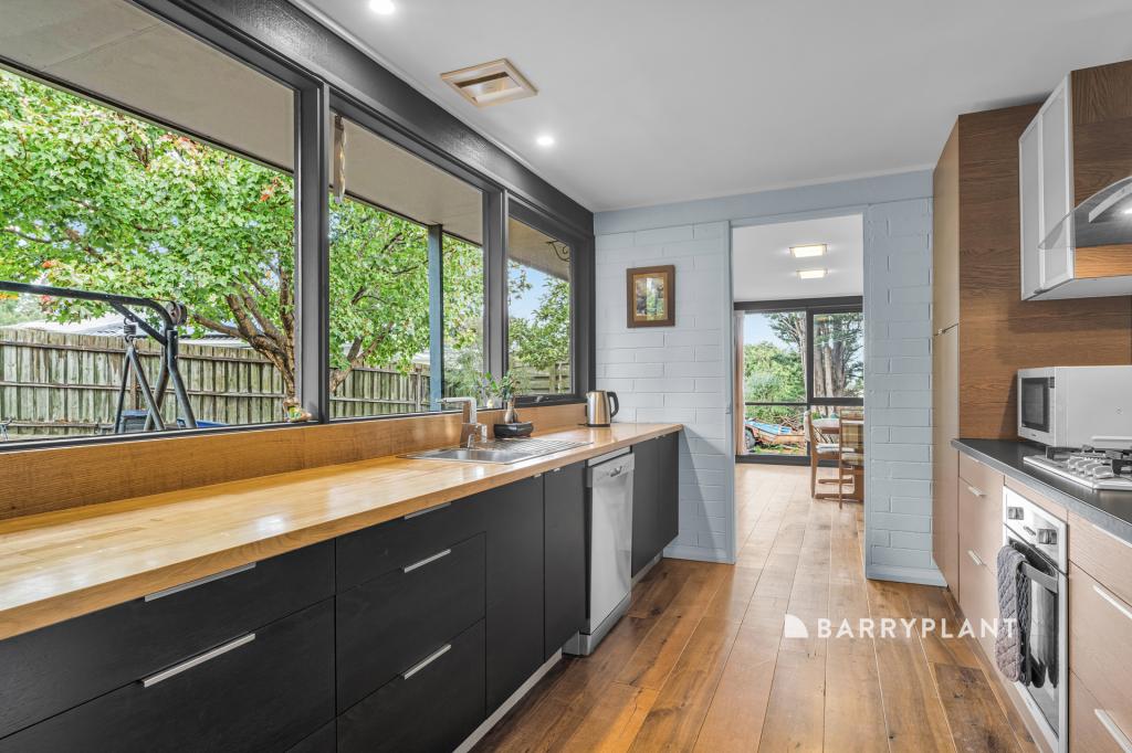 7 Oakwood Ct, Narre Warren, VIC 3805