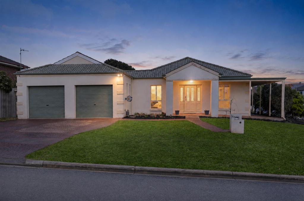 79 Whites Rd, Warrnambool, VIC 3280