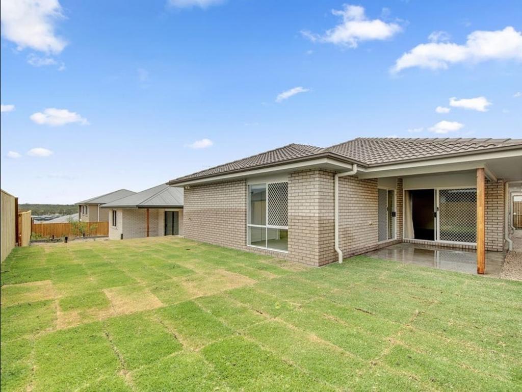 48 Jolly Mews, Ripley, QLD 4306