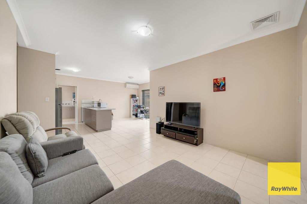 36b Montrose Way, Nollamara, WA 6061