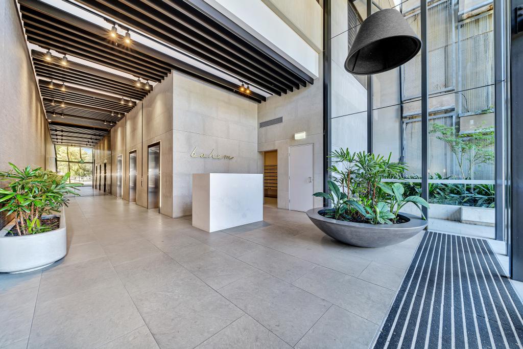 608/156 Wright St, Adelaide, SA 5000