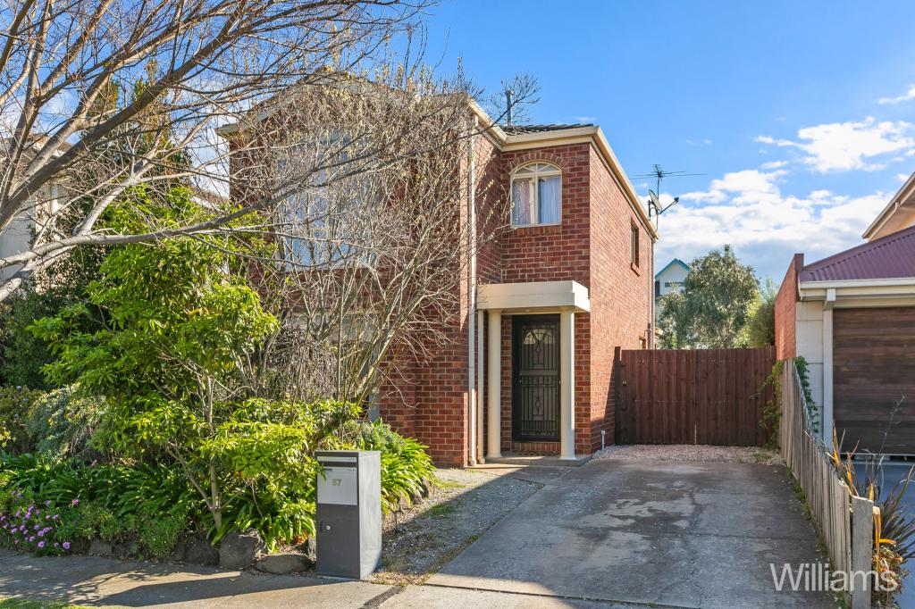 57 Paas Pl, Williamstown, VIC 3016