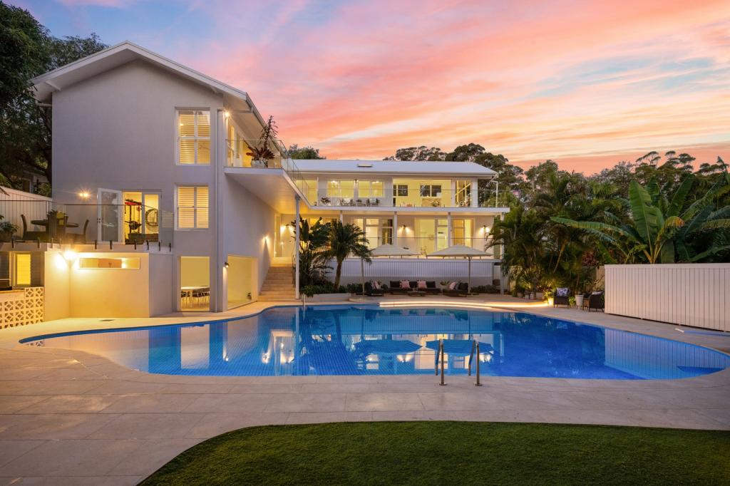 51a Beaconsfield St, Newport, NSW 2106