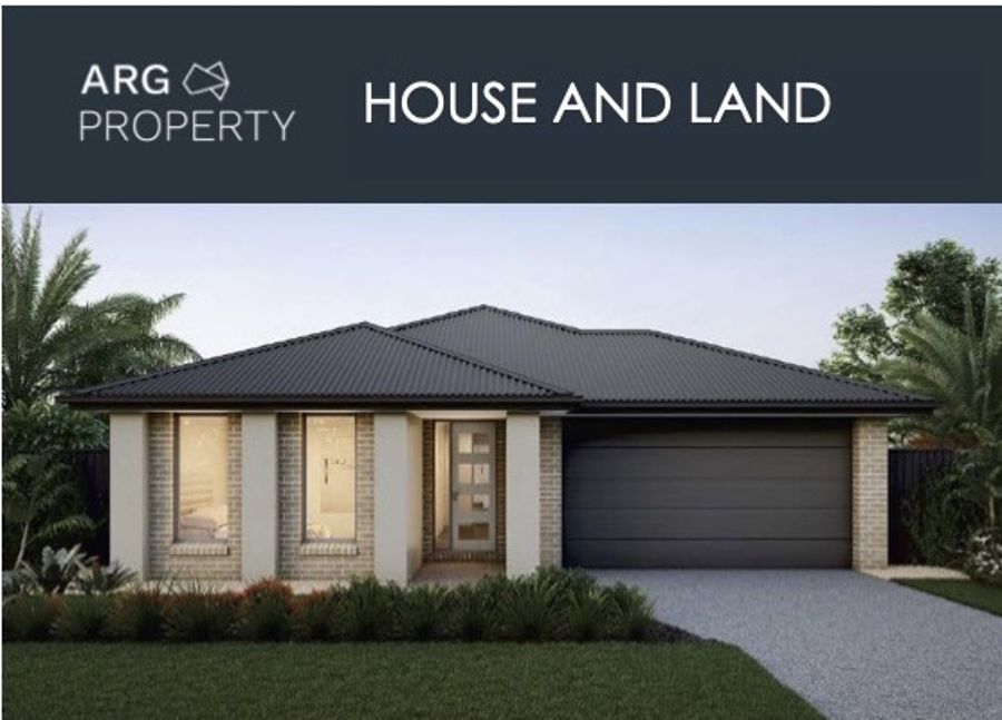 Contact agent for address, MORAYFIELD, QLD 4506