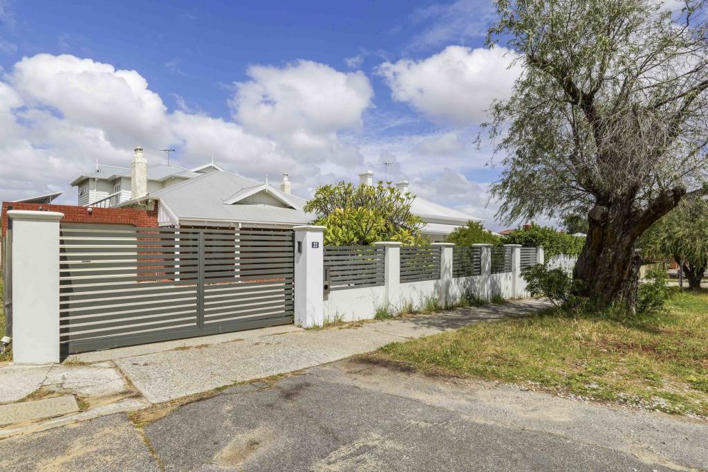 32 Leonard St, Victoria Park, WA 6100