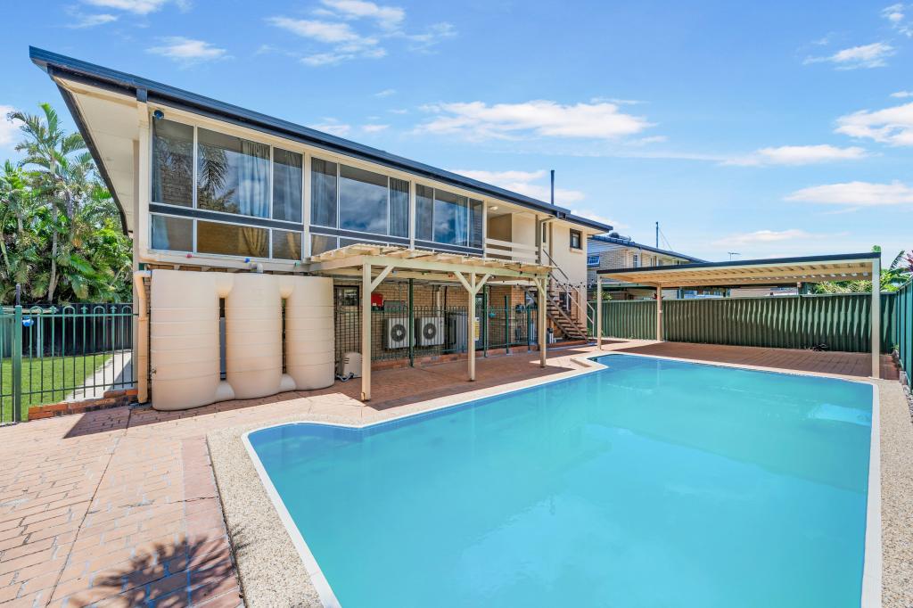 11 Symphony Ave, Strathpine, QLD 4500