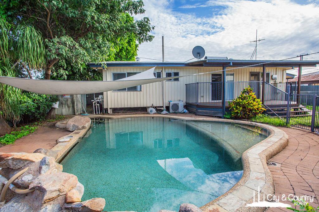 1 Goroka St, Mount Isa, QLD 4825