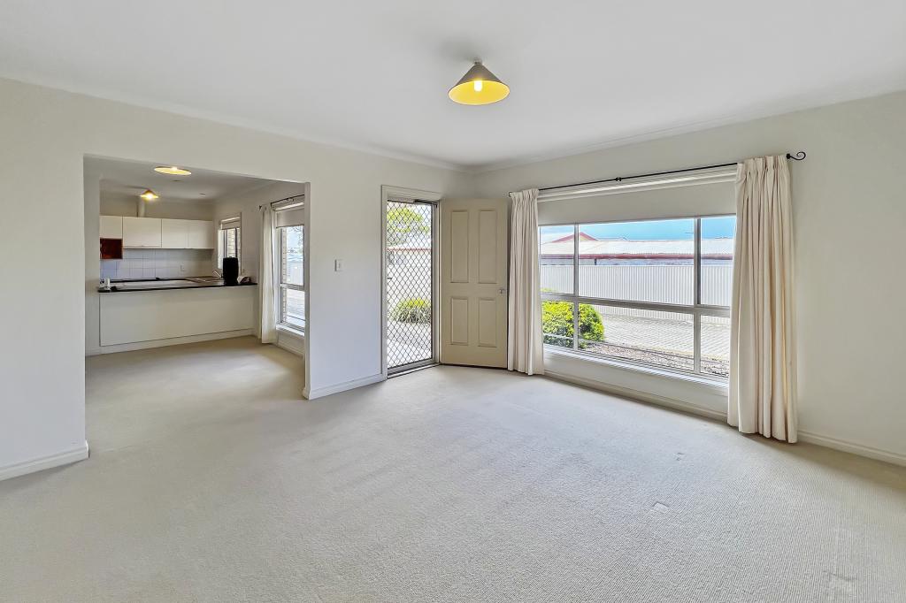 2/57 Marine Ave, Port Lincoln, SA 5606
