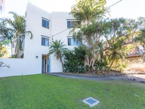 5/4 Corowa Ct, Mooloolaba, QLD 4557