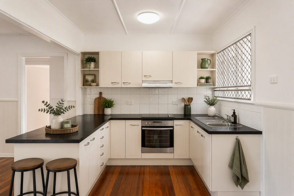11 Grovely Tce, Mitchelton, QLD 4053