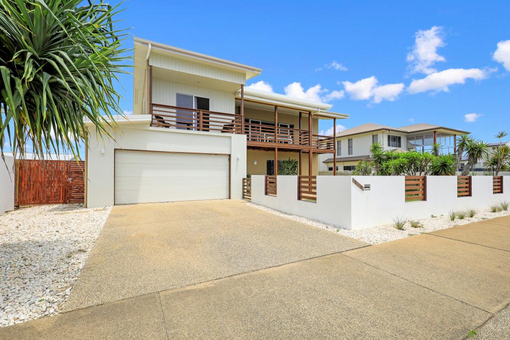 130 Woongarra Scenic Dr, Bargara, QLD 4670