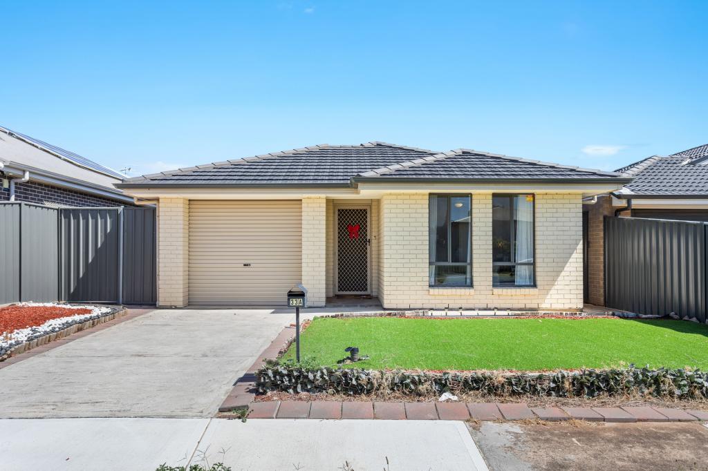 33a Risely Ave, Royal Park, SA 5014