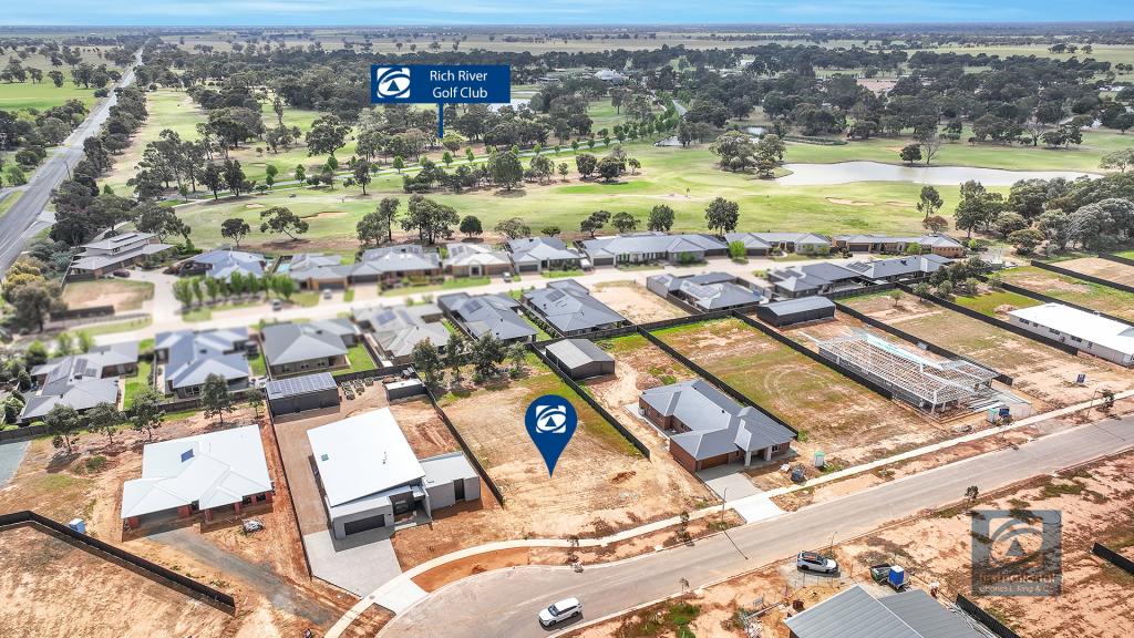 27 Whistler Cct, Moama, NSW 2731