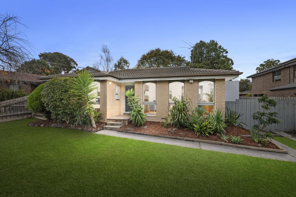 9 Chesney Dr, Ringwood, VIC 3134
