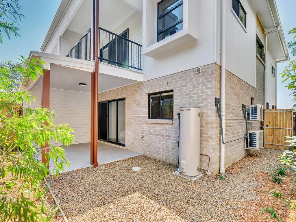 14/47 Abbeywood St, Taigum, QLD 4018