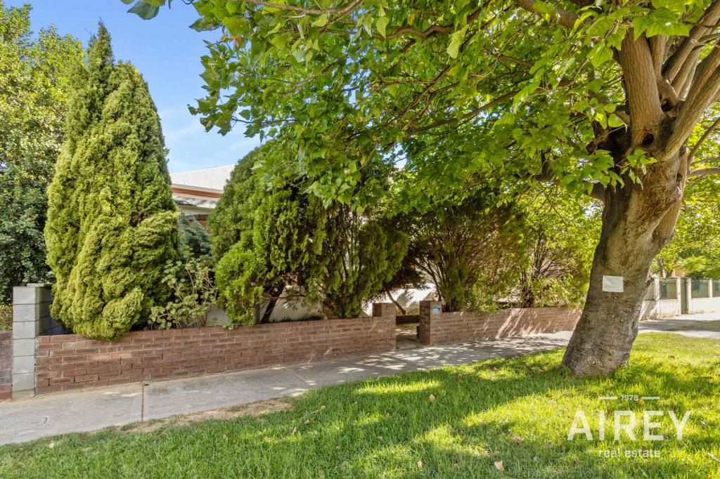 47 Wasley St, Mount Lawley, WA 6050