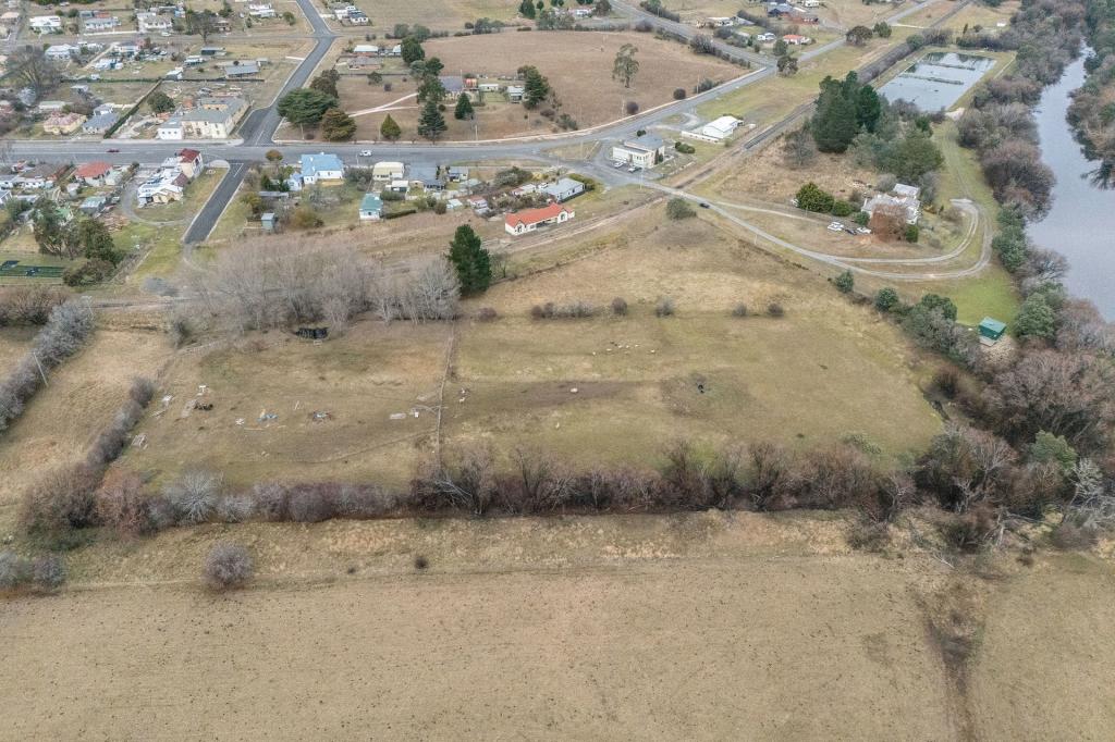 7 Short St, Fingal, TAS 7214