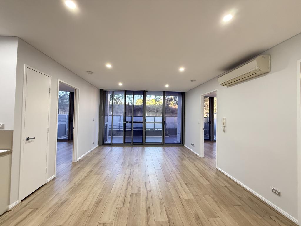 15/56 Walker St, Rhodes, NSW 2138