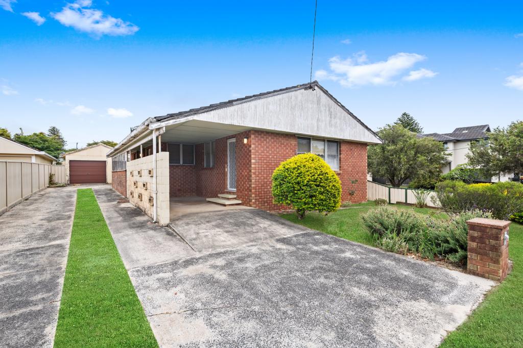 77 Eloora Rd, Long Jetty, NSW 2261