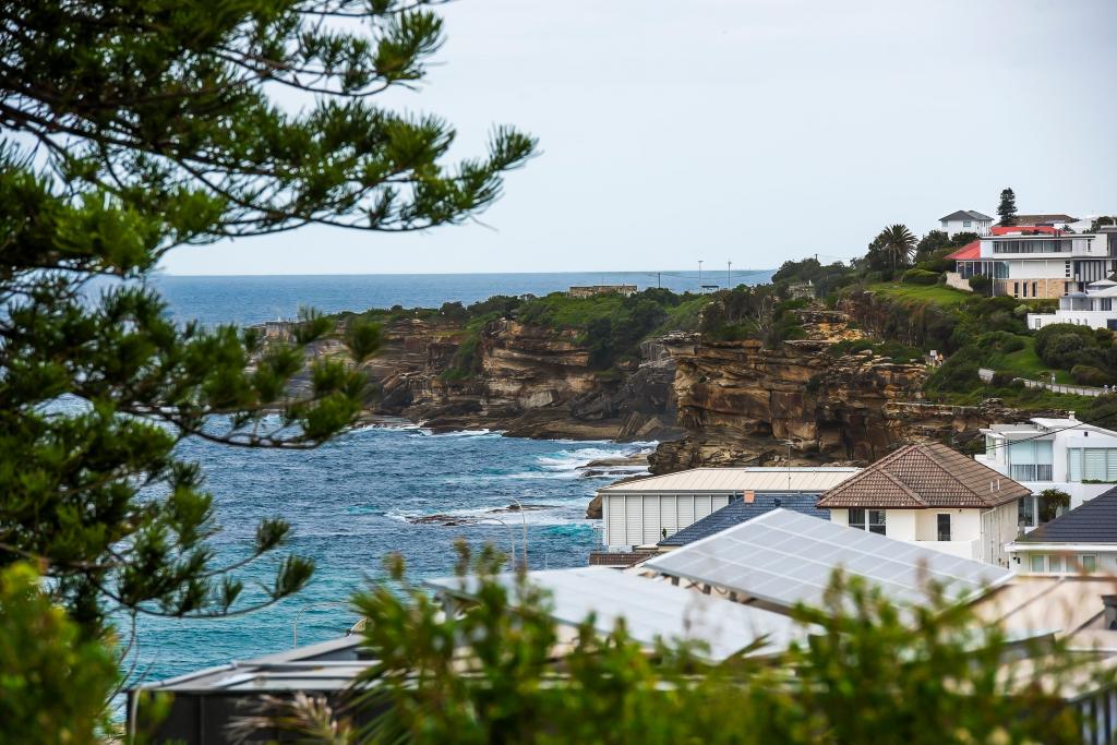4/17 Carlisle St, Tamarama, NSW 2026