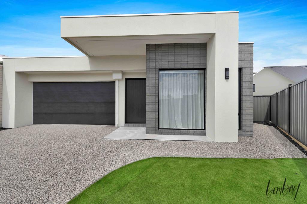 4 Chepstow St, Craigieburn, VIC 3064