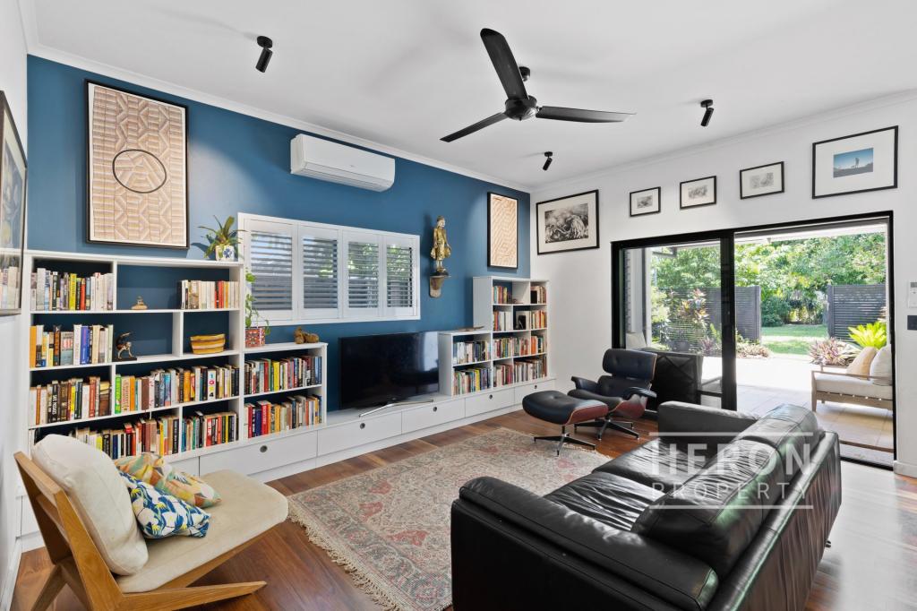 3/12 Hinkler Cres, Fannie Bay, NT 0820