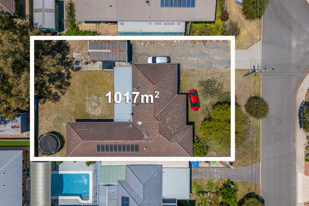 13 Connaughton St, Kewdale, WA 6105