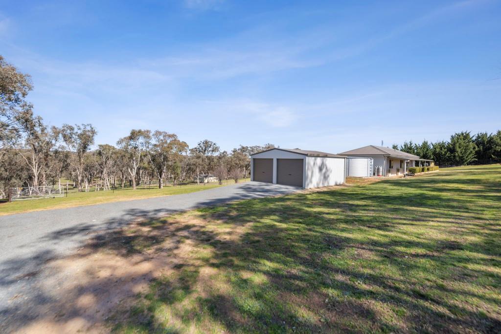 3435 Moppity Rd, Young, NSW 2594