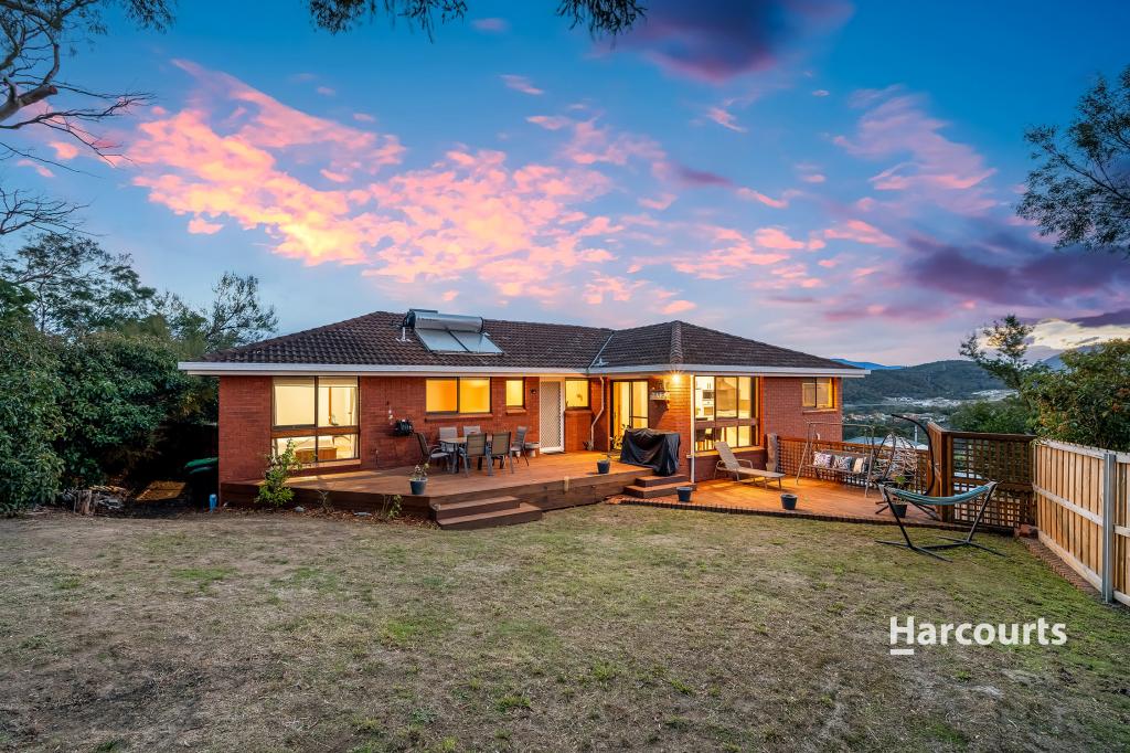 24 Walana St, Geilston Bay, TAS 7015