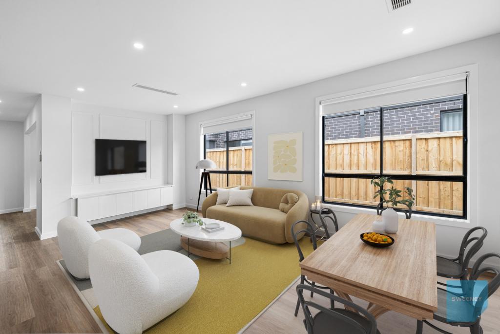 11 Shiraz Ave, Fraser Rise, VIC 3336