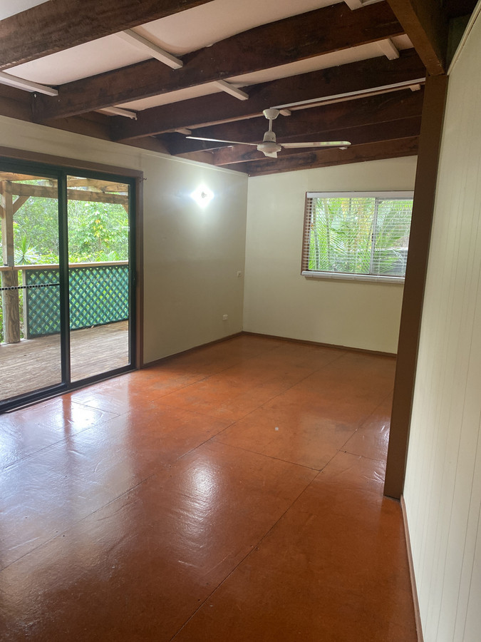 1/362 Tallebudgera Creek Rd, Tallebudgera, QLD 4228