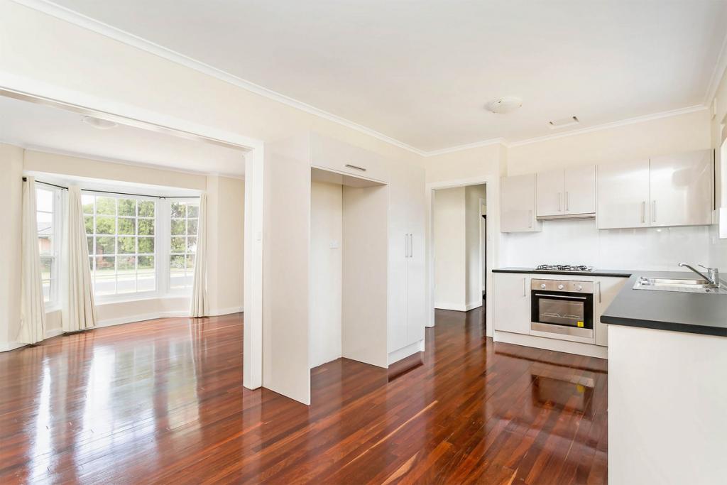 16 Canino Dr, Kidman Park, SA 5025