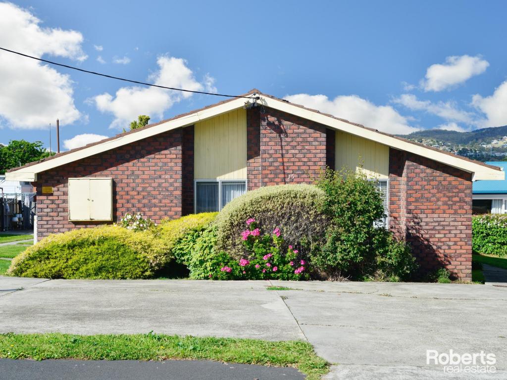 1/15a Bayswater Rd, Moonah, TAS 7009