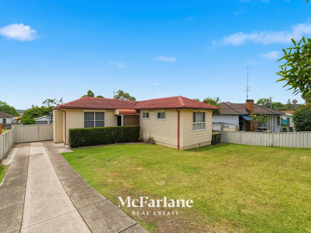 73 Willandra Cres, Windale, NSW 2306