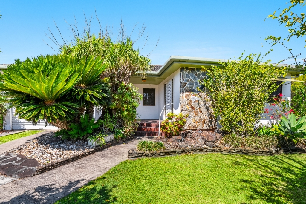 5 Norlyn Ave, Ballina, NSW 2478