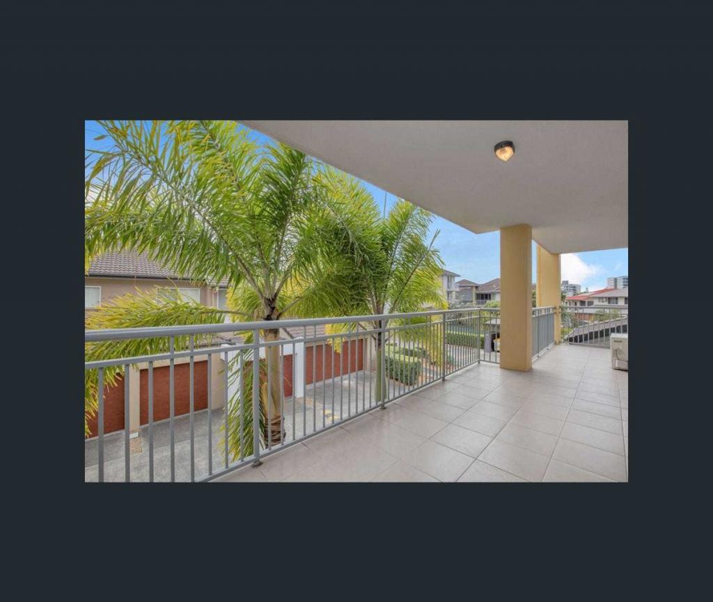 504/33 Clark St, Biggera Waters, QLD 4216