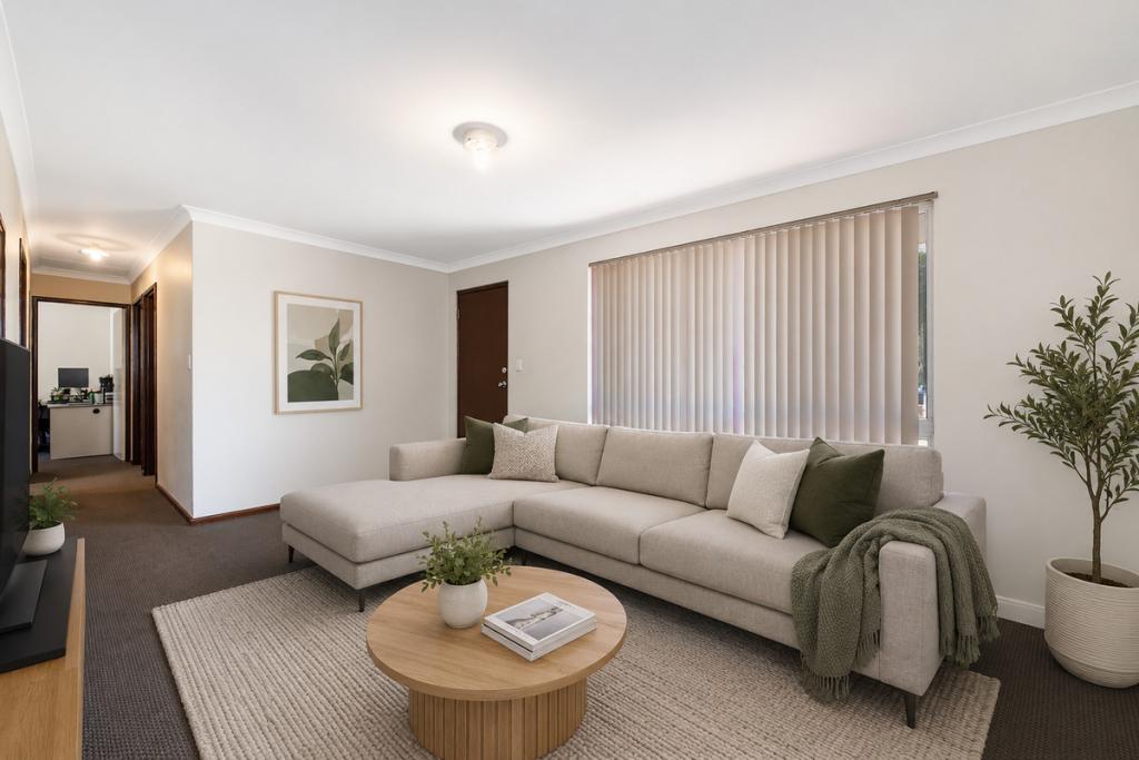22 Cornwallis Rd, Madora Bay, WA 6210