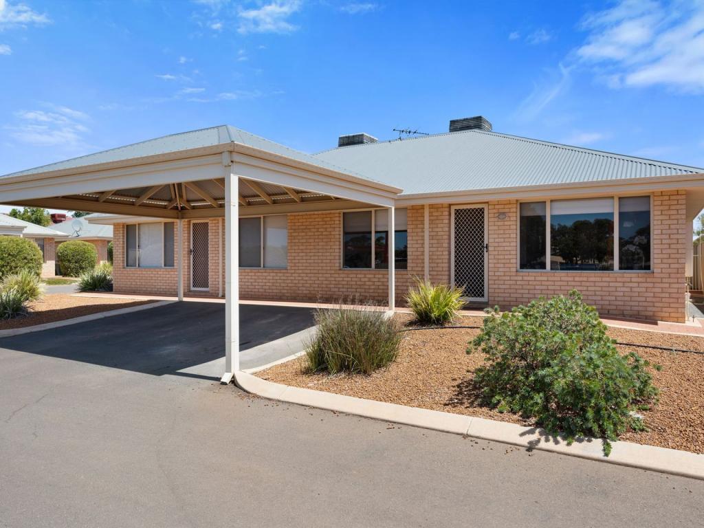 32/406 Hay St, Somerville, WA 6430