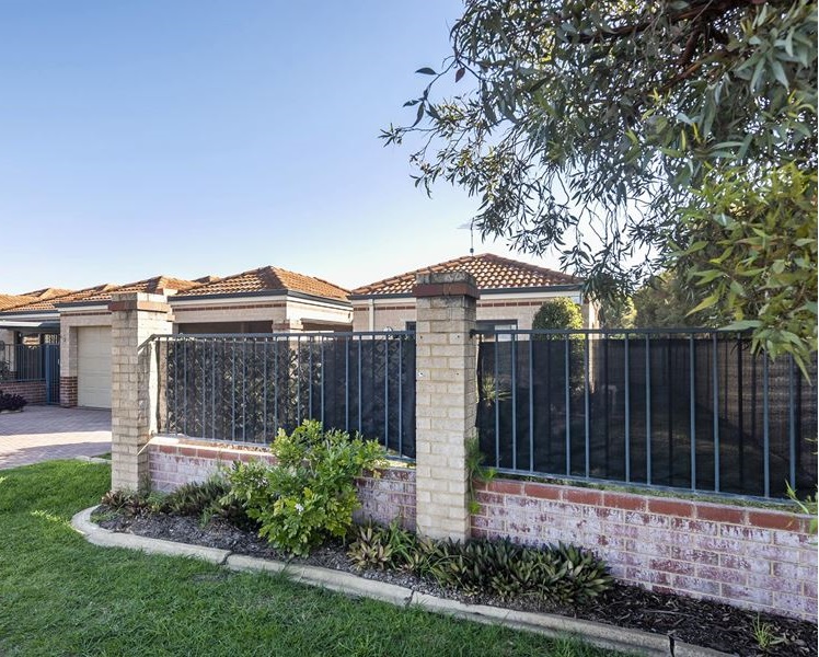 1/485 Rockingham Rd, Spearwood, WA 6163