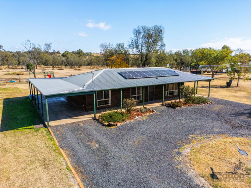 362 ROPELEY ROCKSIDE RD, ROPELEY, QLD 4343