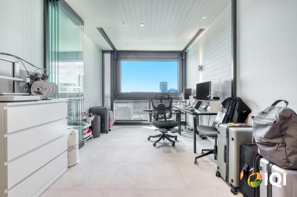 2608/80 Miligan St, Perth, WA 6000