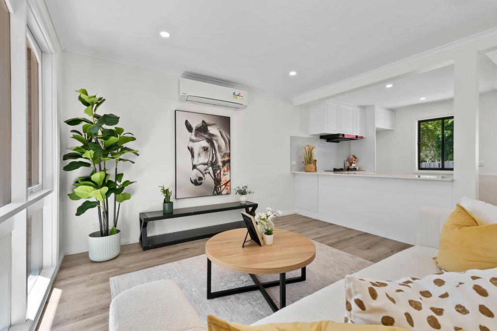 24 Sandhurst Rd, Wantirna, VIC 3152