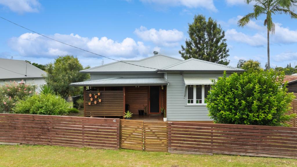 49 Kelly St, South Grafton, NSW 2460