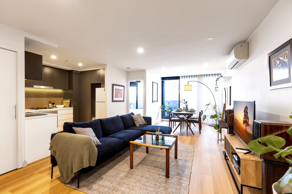 102/690 High St, Thornbury, VIC 3071