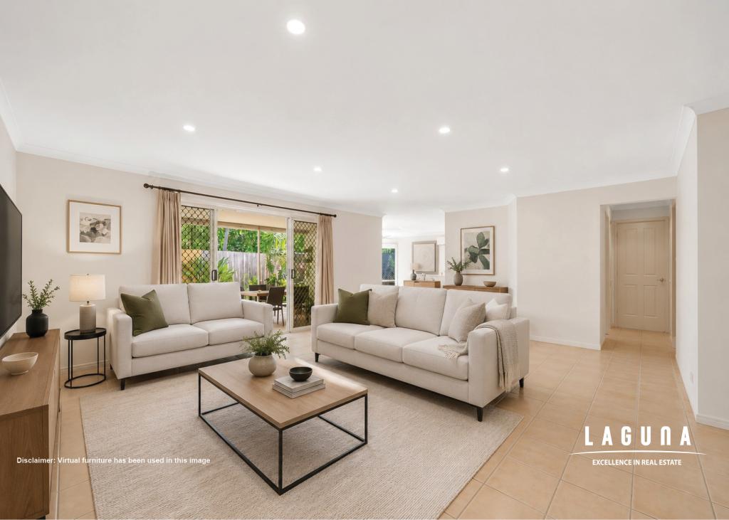24 Stormbird Dr, Noosa Heads, QLD 4567