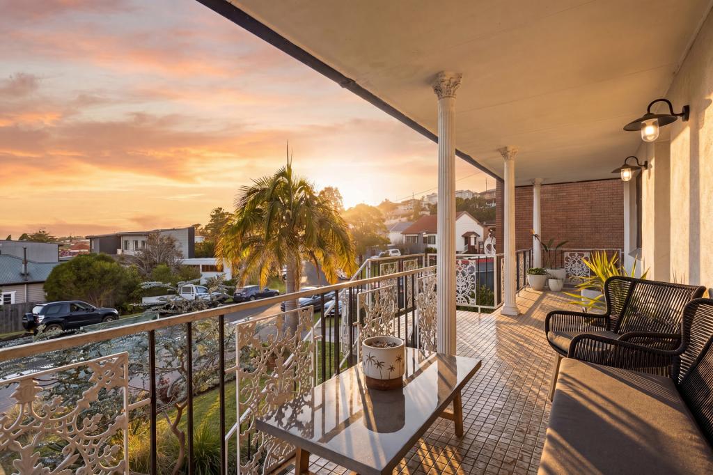 23 Hixson St, Port Kembla, NSW 2505