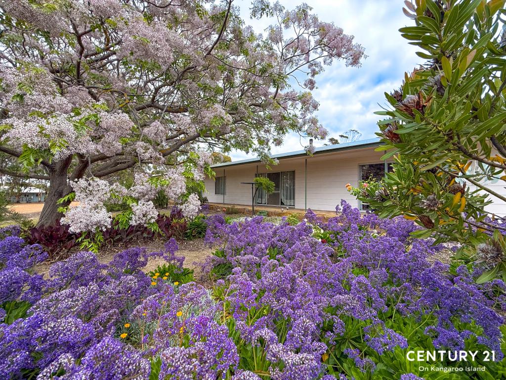 38 Bayview Tce, Brownlow Ki, SA 5223