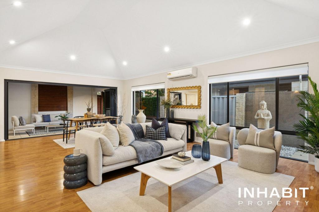 9b Devonshire St, Morley, WA 6062