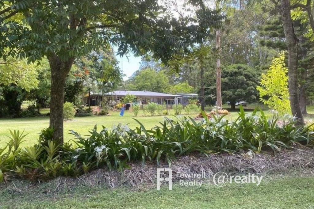 11 Neusavale Rd, Wolvi, QLD 4570