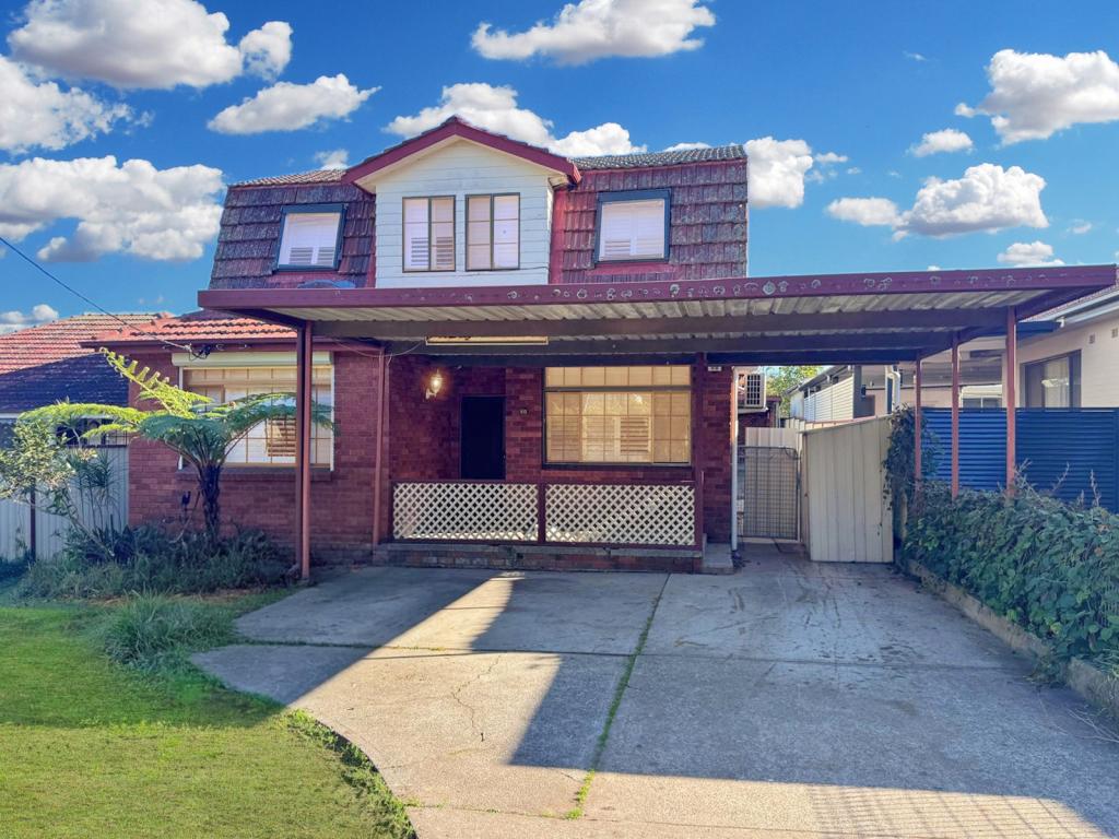 50 Miowera Rd, Chester Hill, NSW 2162